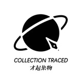 Collection Traced