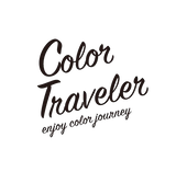 Color Traveler