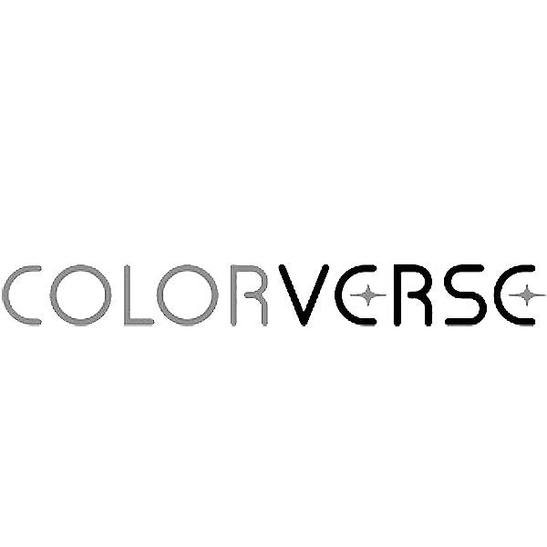 Colorverse