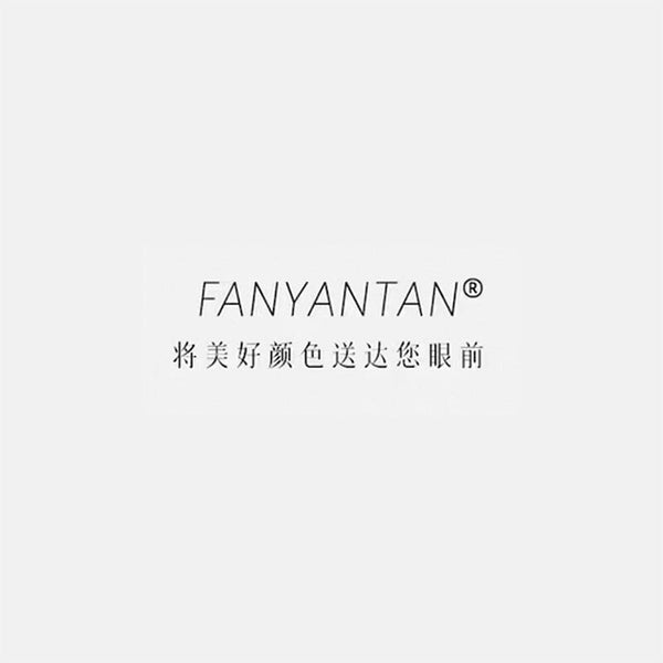 Fanyantan
