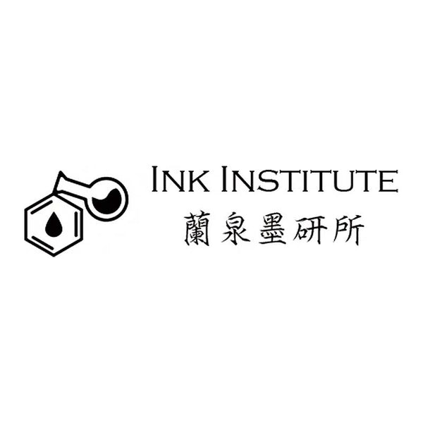 Ink Institute
