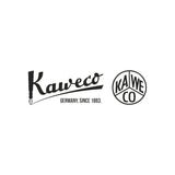 Kaweco