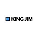 King Jim