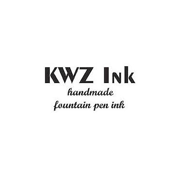 KWZ Inks