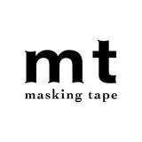 MT Masking Tape