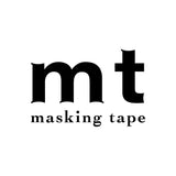 MT Masking Tape