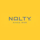NOLTY