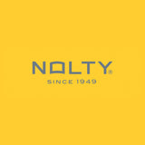 NOLTY