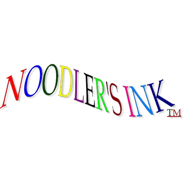 Noodler's Ink