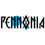 Pennonia