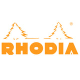 Rhodia