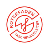 Roterfaden