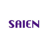 Saien