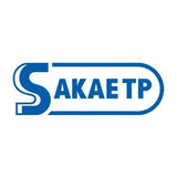 Sakae Technical paper