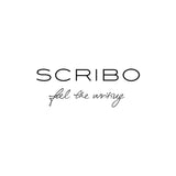 Scribo