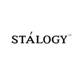 Stalogy
