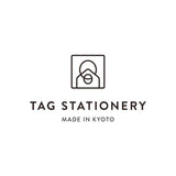 TAG Stationery