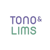 Tono & Lims