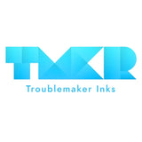 Troublemaker Inks