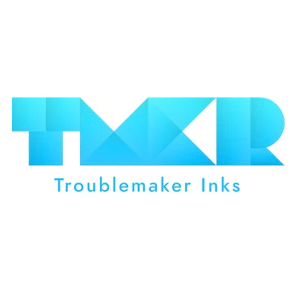 Troublemaker Inks