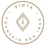 Vinta Inks