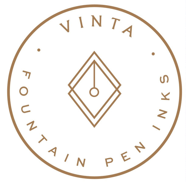 Vinta Inks