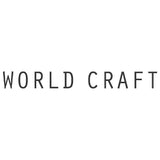 World Craft