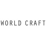 World Craft