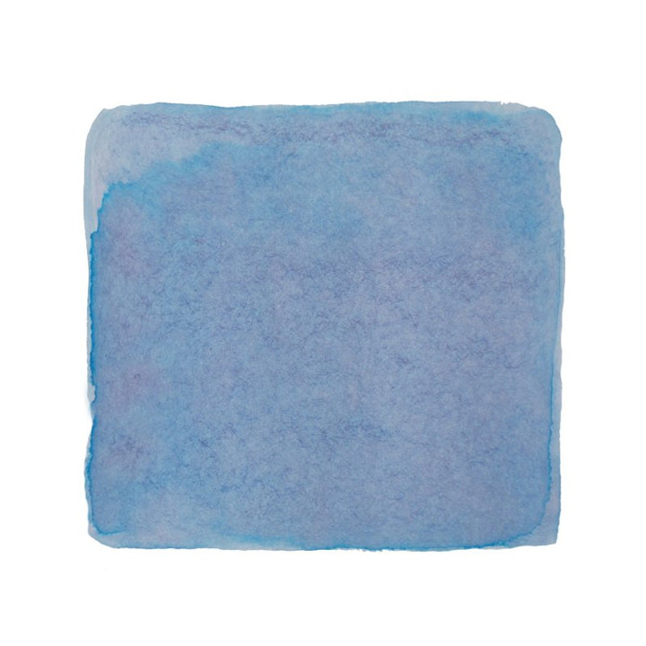 Pennonia Balaton-kék (Balaton-blue) - 2ml Ink Sample