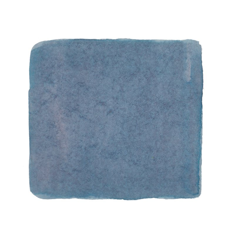 Pennonia Danuvius (Danube) - 60ml Bottled Ink