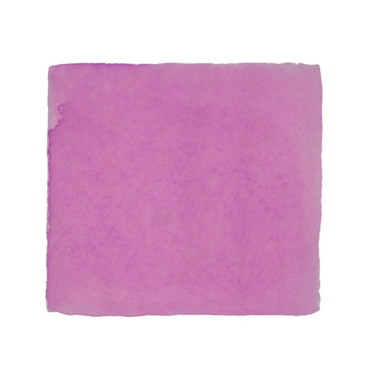 Pennonia Abigél (Abigail) - 2ml Ink Sample