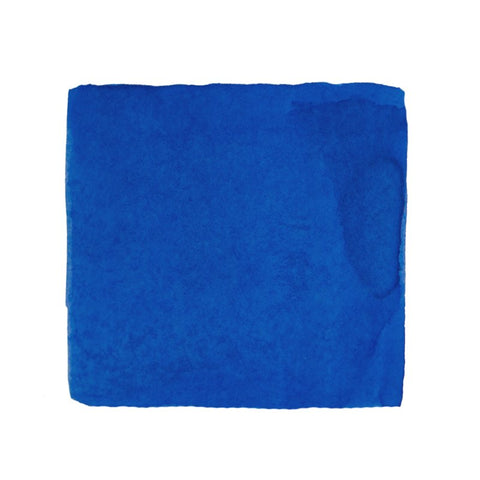 Pennonia Kékek Kékje (Blue of Blues) - 2ml Ink Sample