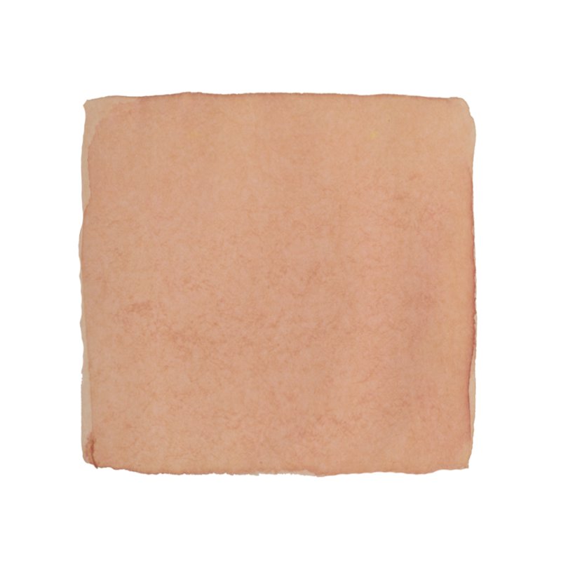 Pennonia Selyempezsgő (Velvet Champagne) - 2ml Ink Sample