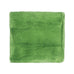 Pennonia Almazöld (Apple Green) - 2ml Ink Sample