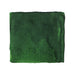 Pennonia Csillánt (Nettle) - 2ml Ink Sample