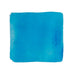 Pennonia Hupikék (Whoopie Blue) - 2ml Ink Sample