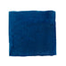 Pennonia Kékfestő (Embroidery Blue) - 50ml Bottled Ink