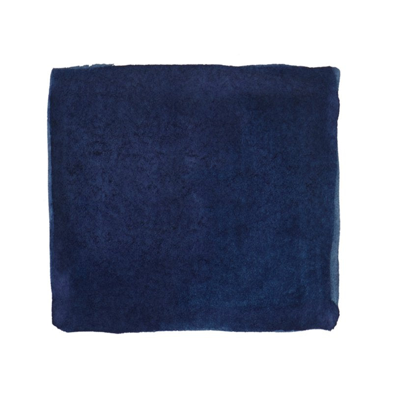 Pennonia Lila Árnyék (Purple Shadow) - 50ml Bottled Ink