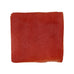 Pennonia Ördögi Vörös (Devil Red) - 2ml Ink Sample