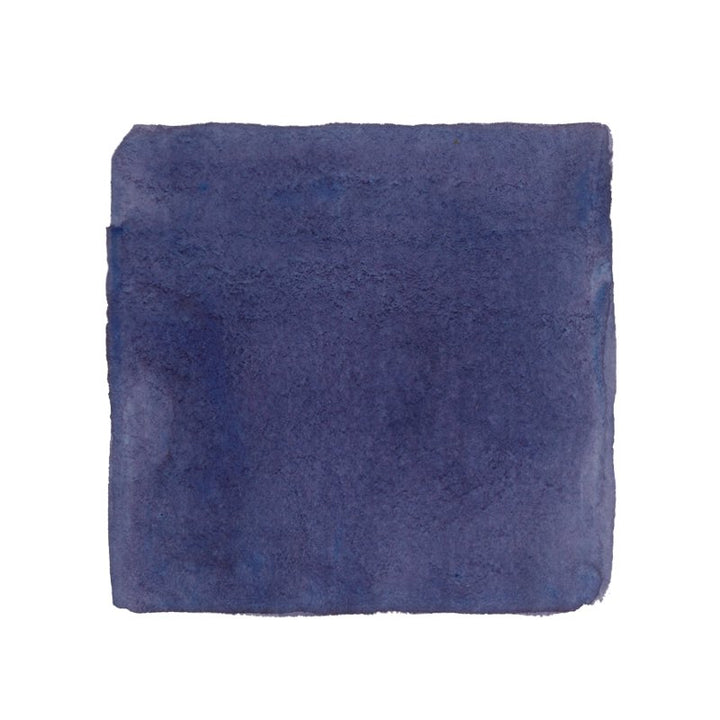 Pennonia Tihanyi Lila (Purple of Tihany) - 2ml Ink Sample