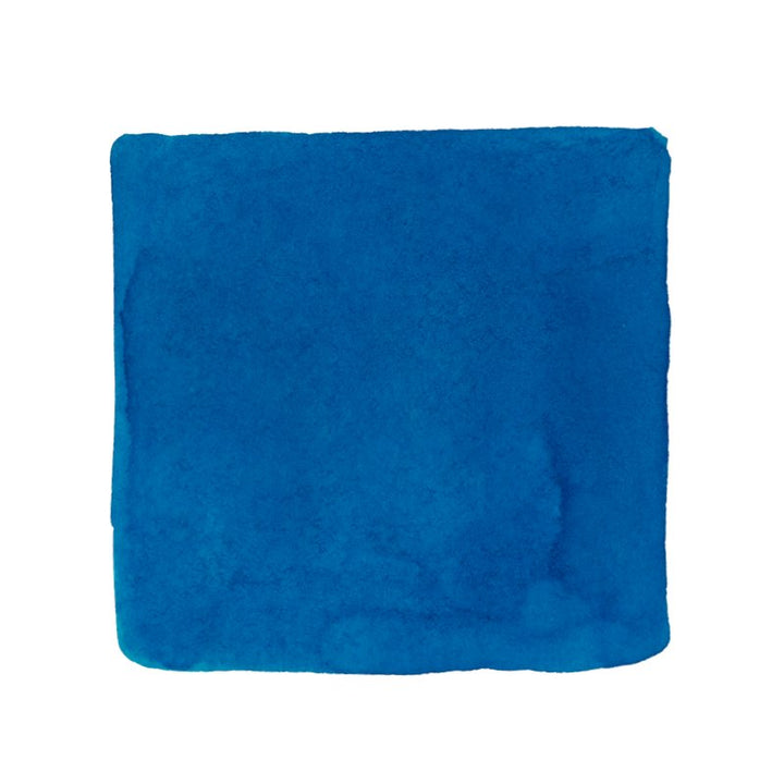 Pennonia Törökkék (Turkish Blue) - 2ml Ink Sample