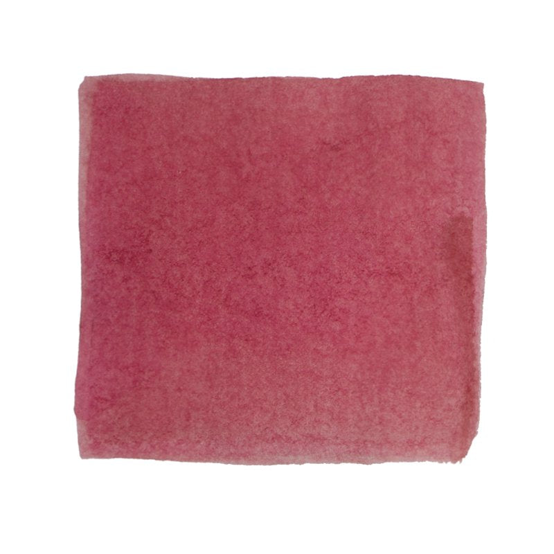 Pennonia Vattacukor (Cotton Candy) - 2ml Ink Sample