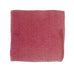 Pennonia Vattacukor (Cotton Candy) - 50ml Bottled Ink