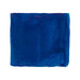 Pennonia Kékfény (Blue Light) - 2ml Ink Sample