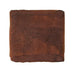 Pennonia Gesztenyebarna (Chestnut Brown) - 2ml Ink Sample