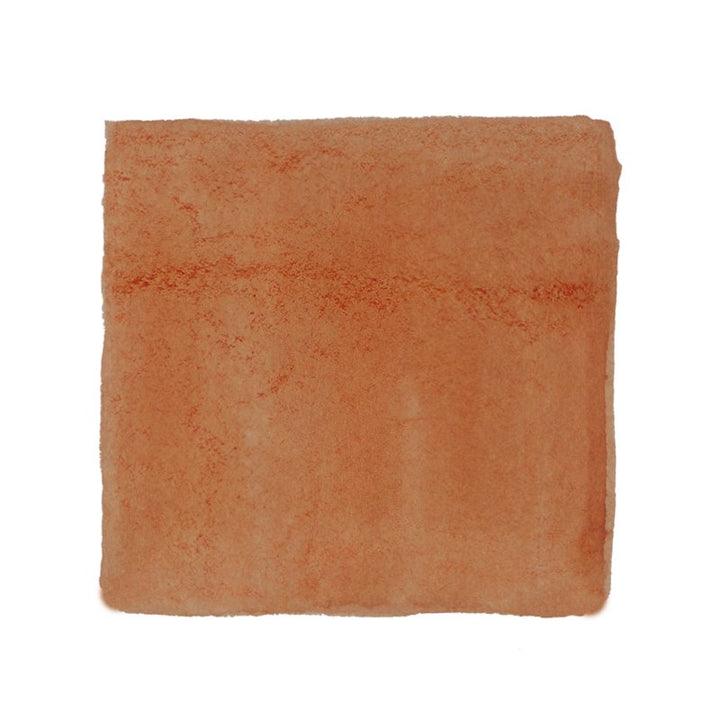 Pennonia Rézvörös (Copper) - 50ml Bottled Ink