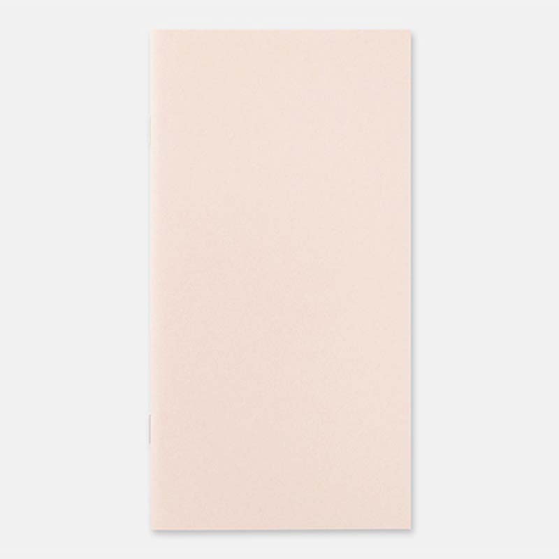 Traveler's Company #031 Sticker Release Paper (Regular) Accessories