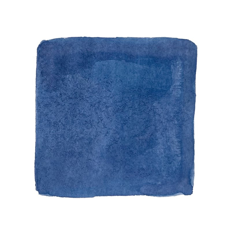 Pennonia Csontváry-kék (Csontváry's Blue) - 50ml Bottled Ink