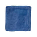 Pennonia Csontváry-kék (Csontváry's Blue) - 50ml Bottled Ink