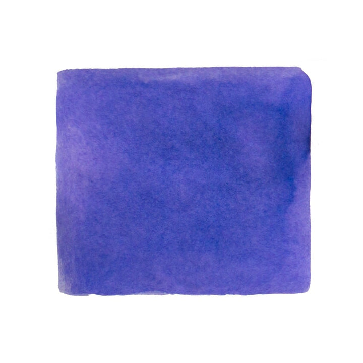 Pennonia Alkonyat (Twilight) - 2ml Ink Sample